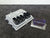 BMW M2 M3 M4 (S55B30) Motormangement ECU