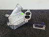 BMW 5-Serie (G30) B57D30C Intercooler