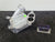 BMW 5-Serie (G30) B57D30C Intercooler