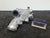 BMW 5-Serie (G30) M550d B57D30C Turbo klep