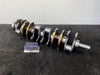 Mercedes Benz S65 AMG Maybach 279.980 277.980 Crankshaft