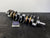 Mercedes Benz S65 AMG Maybach 279.980 277.980 Crankshaft