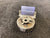 Audi A3 (8P1) 3.2 FSI BUB Camshaft adjuster