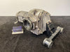 Lamborghini Gallardo LP500 5.0L Differentieel Voor
