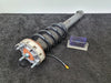 Porsche 911 (997) 3.8L GTS Carrera Schokdemper Achter L+R 9973330571