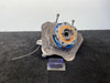 Porsche 911 (997) Carrera 3.8 Achsschenkel hinten links