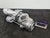 Mercedes Benz G 500 V8 4.0L 176.980 Turbo 0KM!