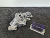 Mercedes Benz S-Klasse (W220) V12 137.970 Thermostaat