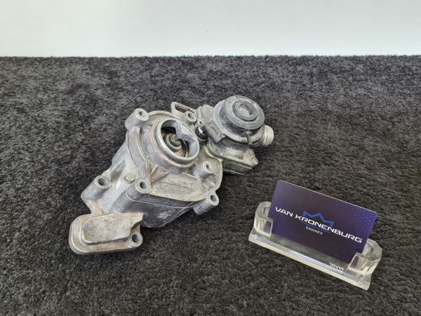 Mercedes Benz S-Klasse (W220) V12 137.970 Thermostaat