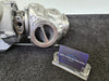 Mercedes Benz E63s AMG (W213) Turbo Origineel 0KM!
