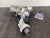 Mercedes Benz C-klasse (W204) 274910 Turbo OEM 0KM! A2740902180