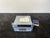BMW 5er (F11) Navigationsmodul 9274569