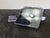 BMW 6er (F12) Head-Up-Display