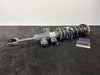 BMW 6-Serie (F12) Schokdemper Links-voor 6850961