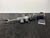 BMW 6-Serie (F12) Schokdemper Links-voor 6850961