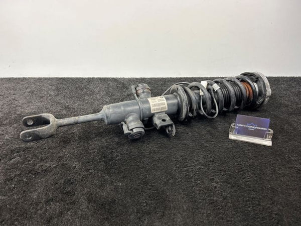 BMW 6-Serie (F12) Schokdemper Links-voor 6850961