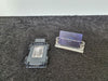 BMW 7-serie (G11) (G12) Radar Sensor