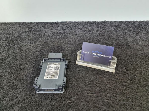 BMW 7-serie (G11) (G12) Radar Sensor
