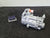 Mercedes Benz C-Class (W206) E400 Electric Air Conditioning Pump