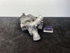 Volkswagen Audi Seat Skoda 2.0 (CCZ) Turbo 06J145701T