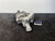 Volkswagen Audi Seat Skoda 2.0 (CCZ) Turbo 06J145701T