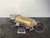 Land Rover Range Rover sport (LS) 3.0 TDV6 Diesel Particulate Filter AH22-5H240-AC