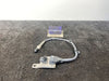 Audi A8 (D4) 3.0 TDI CTB NOX Sensor 1KM!