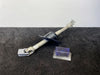 Audi A8 (D5) Spurstange 4N1419753G