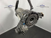 Audi A8 (D4) Porsche Macan (95B) 3.0 TDI NWJ Automaatbak 67KM!