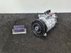 Audi A8 (4H) Porsche Macan (95B) 3.0 TDI Aircopomp 1KM!