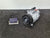 Audi A8 (4H) Porsche Macan (95B) 3.0 TDI Aircopomp 1KM!