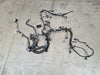 Nissan Maxima (A35) VQ35DE Wiring Loom 24271JA00A