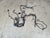 Nissan Maxima (A35) VQ35DE Wiring Loom 24271JA00A