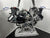 Audi A8 Porsche Macan 3.0 TDI CTB MCTB Motor 0KM!