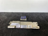 Lamborghini Gallardo LP500 5.0 V10 Hitzeschild Zylinderkopf Links 400103768