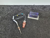 Audi R8 (4S) Lamborghini Gallardo Temperatuursensor 4S0919529G