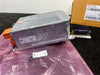 Volkswagen Golf E-Golf E-Crafter Hoogspanning Acculader