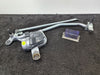 Audi E-Tron Wischermotor + Mechanismus 4KR955023