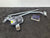 Audi E-Tron Wischermotor + Mechanismus 4KR955023