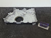 Mercedes Benz A-Klasse (W177.0) 139.980 Steuergehäusedeckel A1390150500