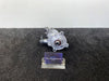 Mercedes Benz Sprinter (W907) 654.920 Dieselpomp 4000KM!