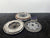 Peugeot Expert Citroen Jumpy 2.0 HDI AH01 Koppelingset OEM!