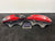 Chevrolet Corvette Stingray (C7) 6.2 Bremssattelsatz B9880000