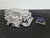 Porsche 911 (991) 4.0 GT3 Carterpan 9A110716392