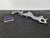 Porsche Boxster Cayman (987) Waterleiding Buis 9A110201202
