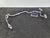 Porsche Carrera 911 (991.2) 4.0 GT3 RS Secundaire Luchtinjectie Leiding