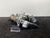 Mercedes Benz C-Klasse (W206) C180 OM254.915 Turbo