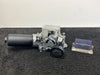 Mercedes Benz C-Klasse (W206) M254.915 Oliefilterbehuizing