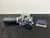 Mercedes Benz C-Klasse (W206) M254.915 Oliefilterbehuizing