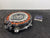 Mercedes Benz GLE 450EQ (W167) Wisselstroom Dynamo